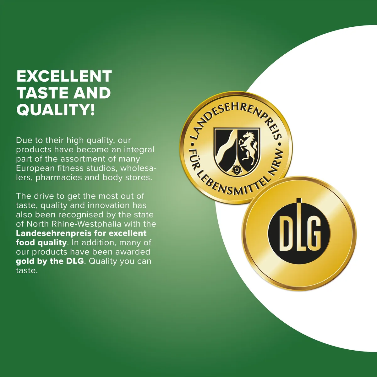 Instant Oats (2000g) - Nuss – Bild 6