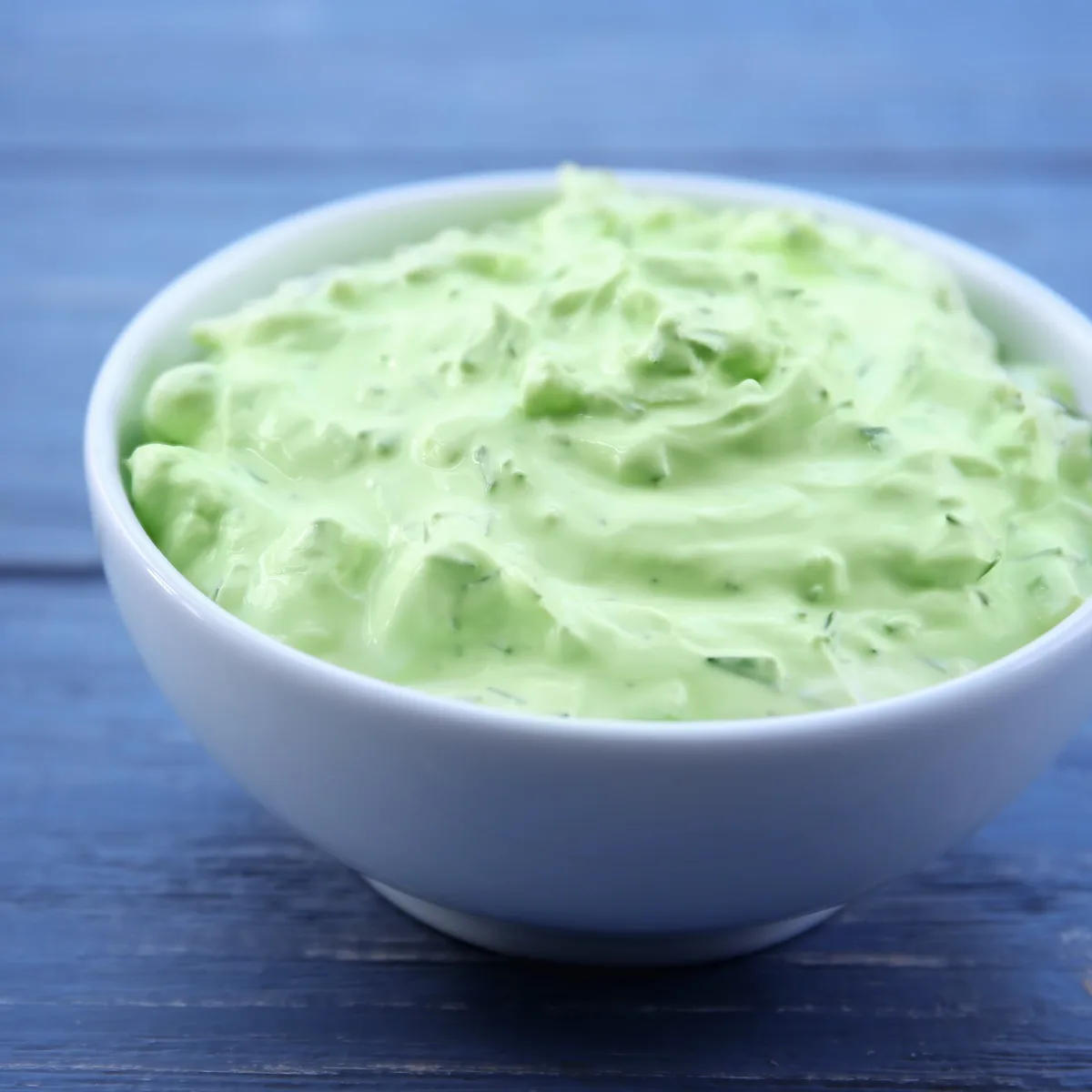 Bio Chlorella Pulver (100g) – Bild 5