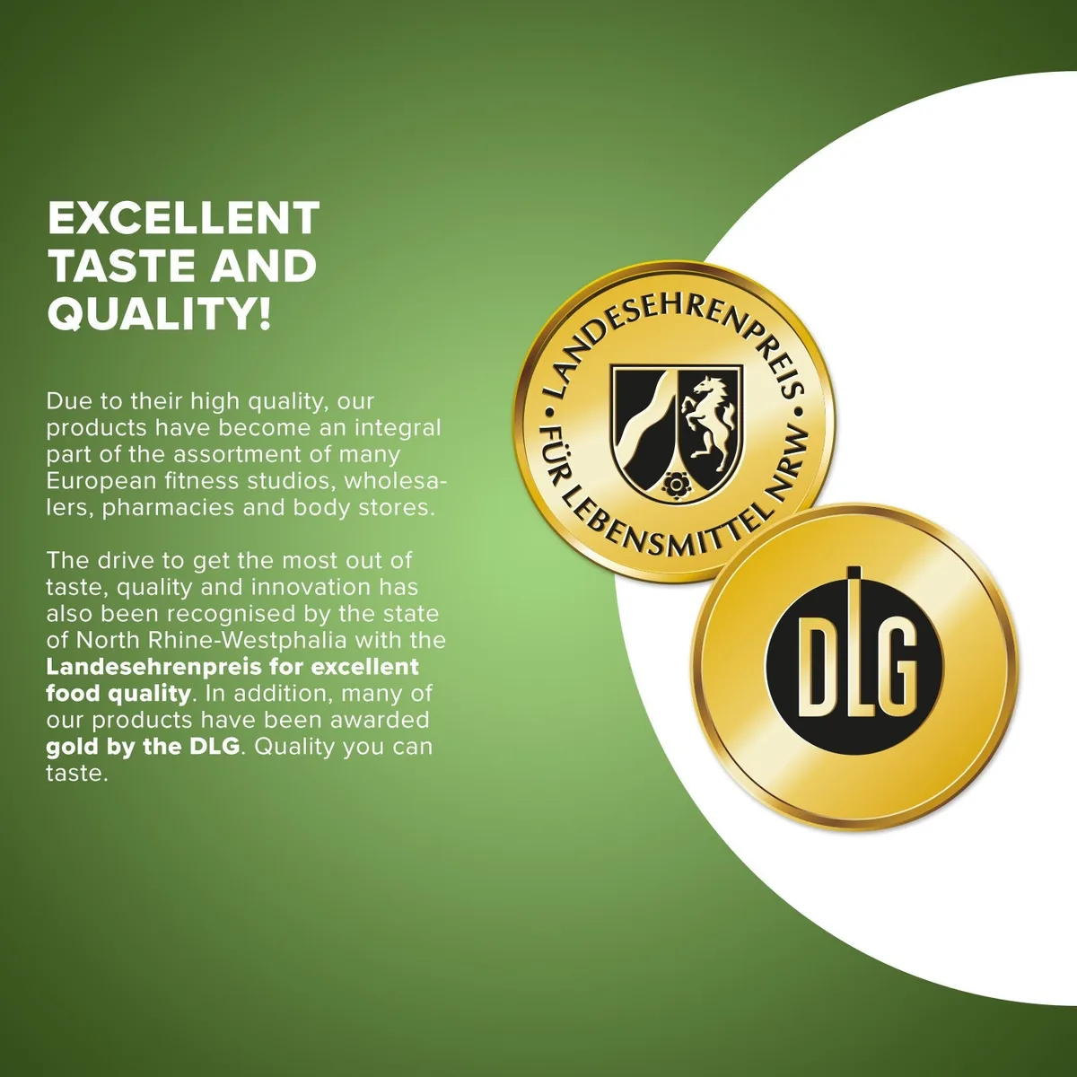 Protein Chips 40 (50g) - Sour Cream & Onion – Bild 6