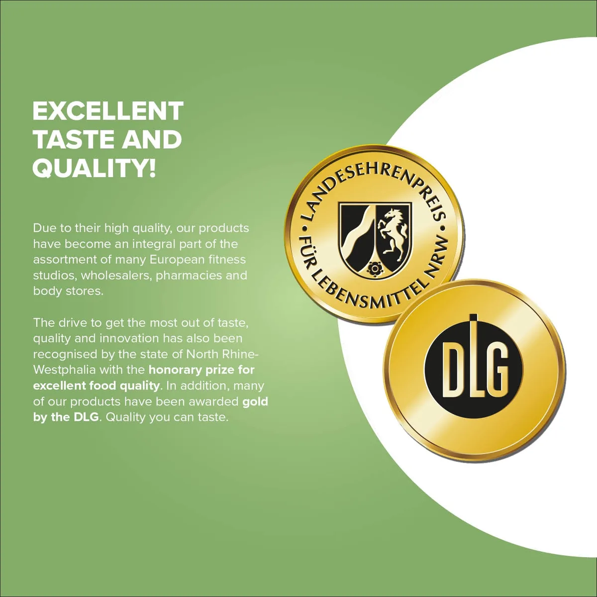 Clear Whey Isolate ZERO (400g) - Lemon Lime – Bild 6