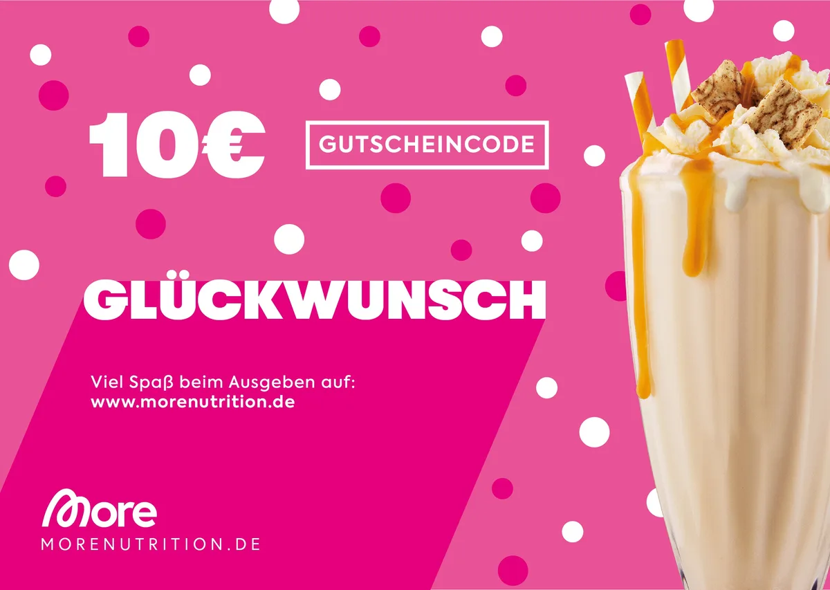 Gutschein Für dich / 150 Euro – Bild 6