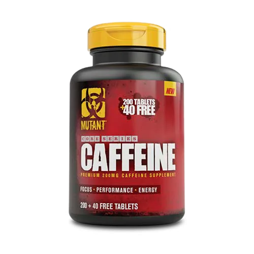 Core Series cafeïne 240.0 – Bild 2