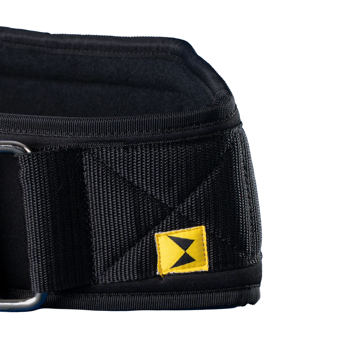 Lifting Belt L – Bild 7