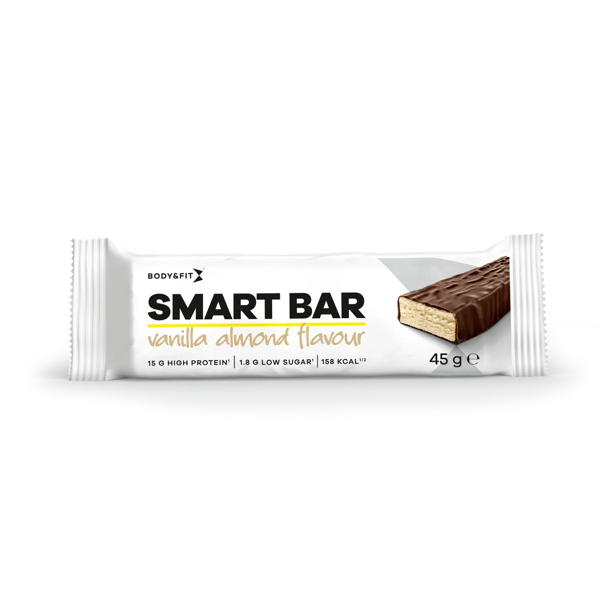 Smart Bar Mix Box* / 540.0 – Bild 8