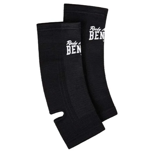 BenLee Ankle (Knöchelschoner)
