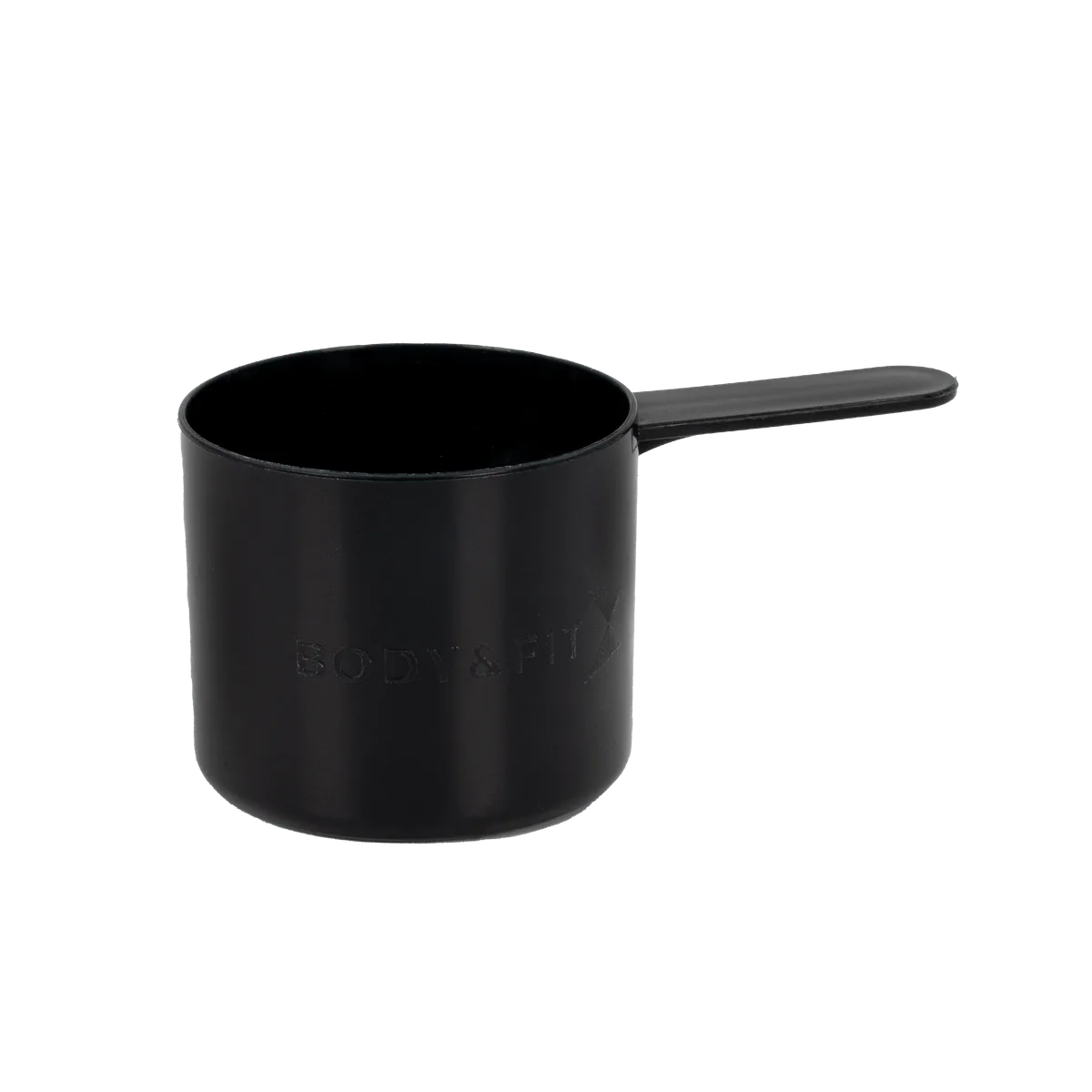 Scoop (maatschep) 70 cc - Donkerblauw