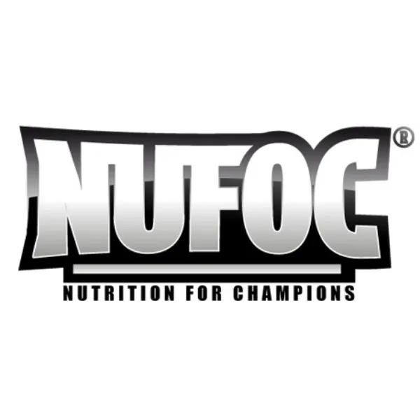 Nufoc Groin Guard (Tiefschutz)