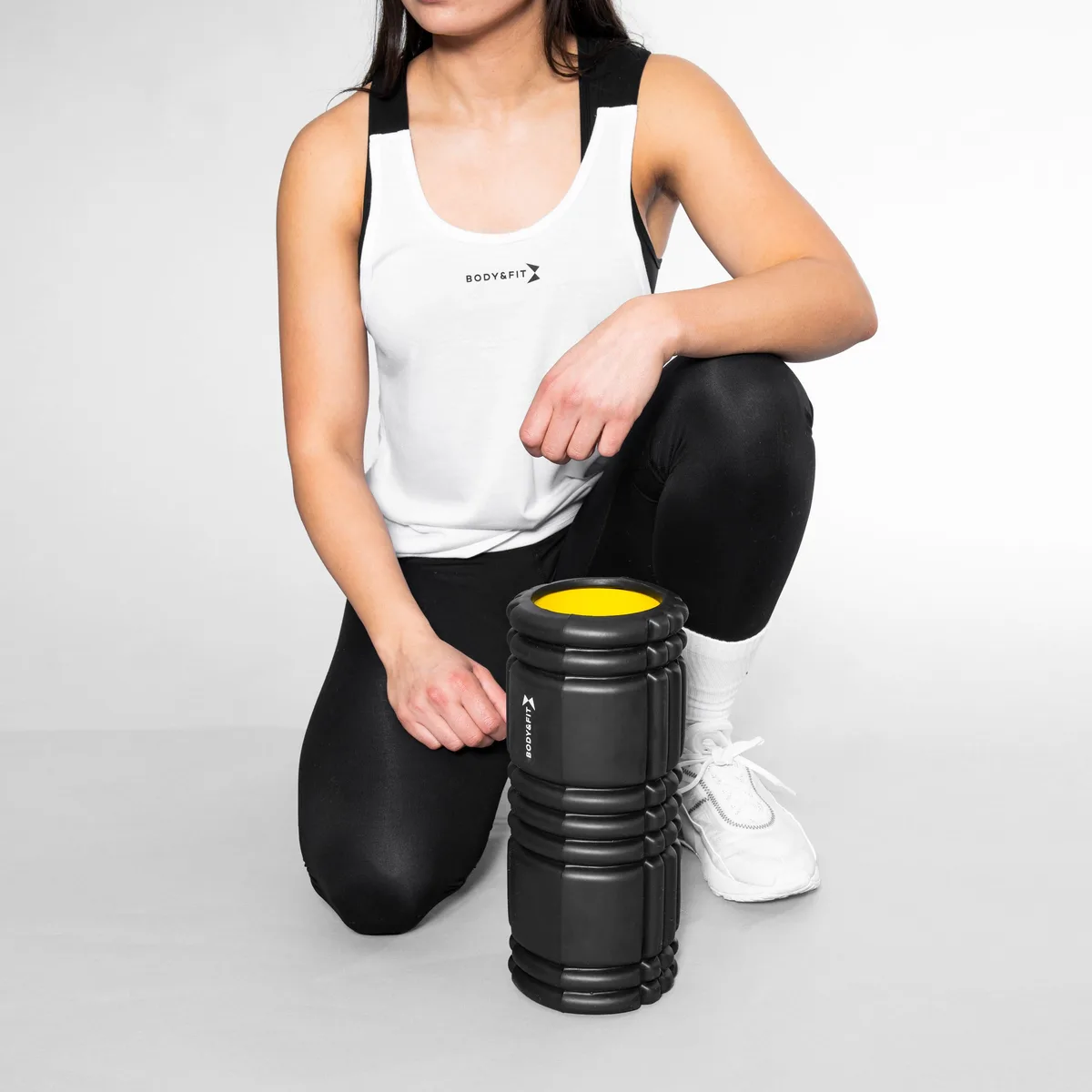Muscle Roller – Bild 3