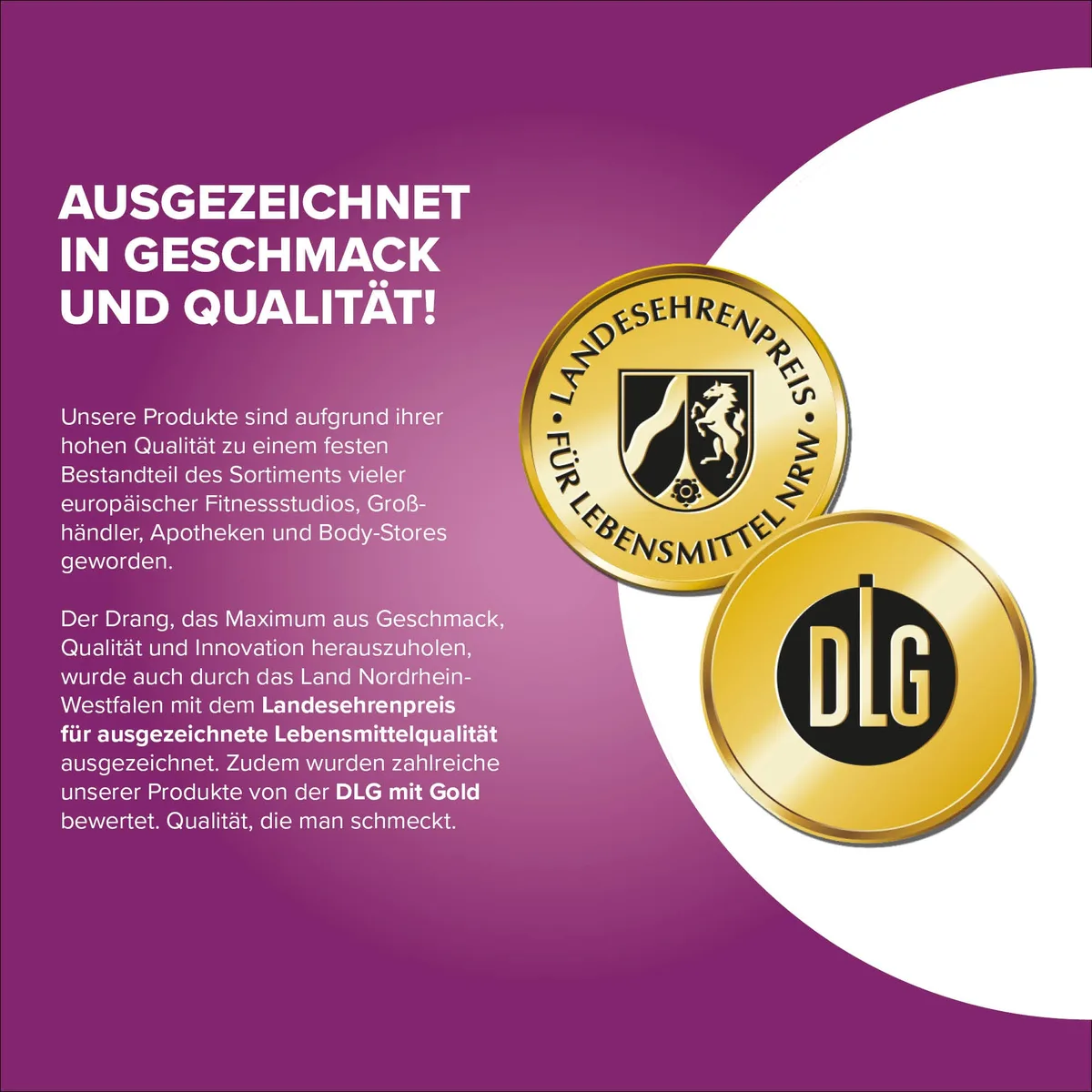 Hydro Energy Gel (67ml) - Mixed Berries – Bild 6