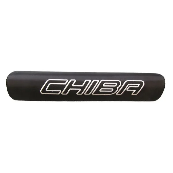 Chiba Nackenrolle (40794)