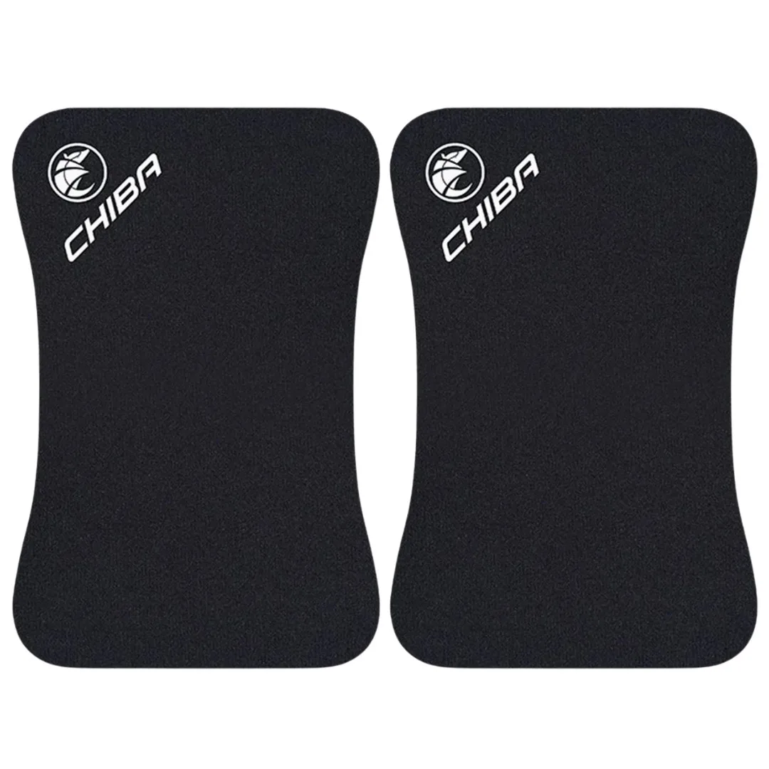 Chiba Power Pad (40745) - Black