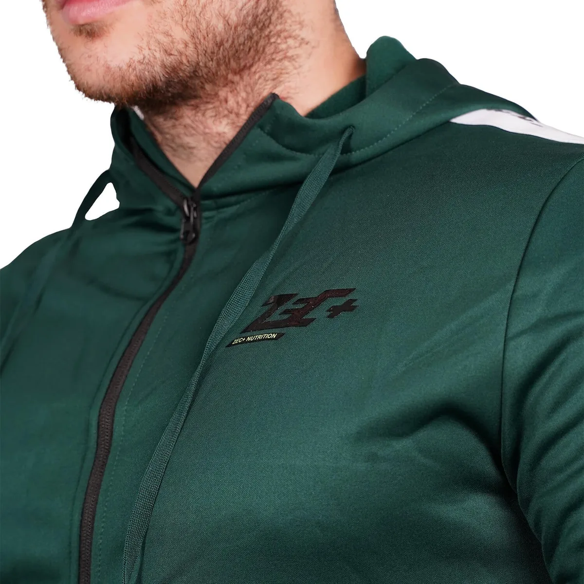 ZEC+ VIBES Anzug Green 2XL / 2XL – Bild 4