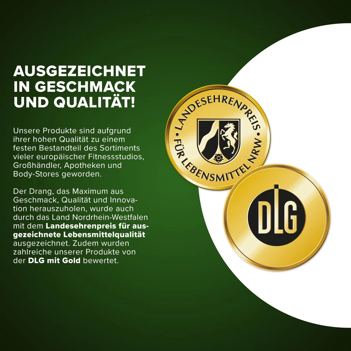 Green Tea Ultra Strong - 90 Tabletten – Bild 6