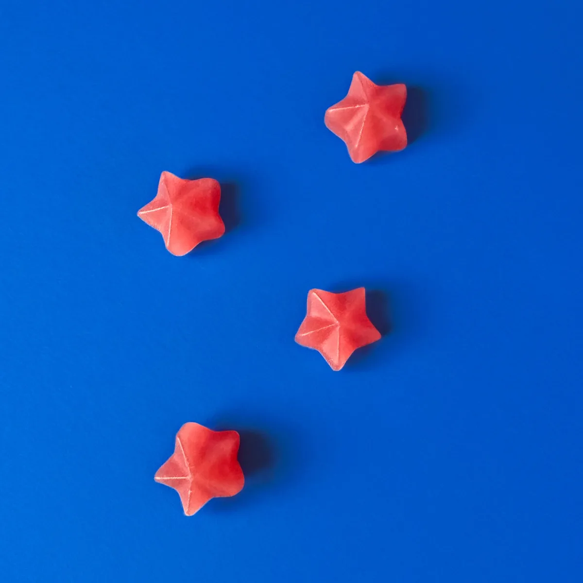 Vital (60 Gummies) – Bild 8