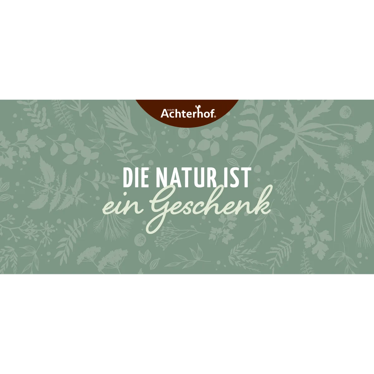 Geschenkgutschein 50 Euro – Bild 3