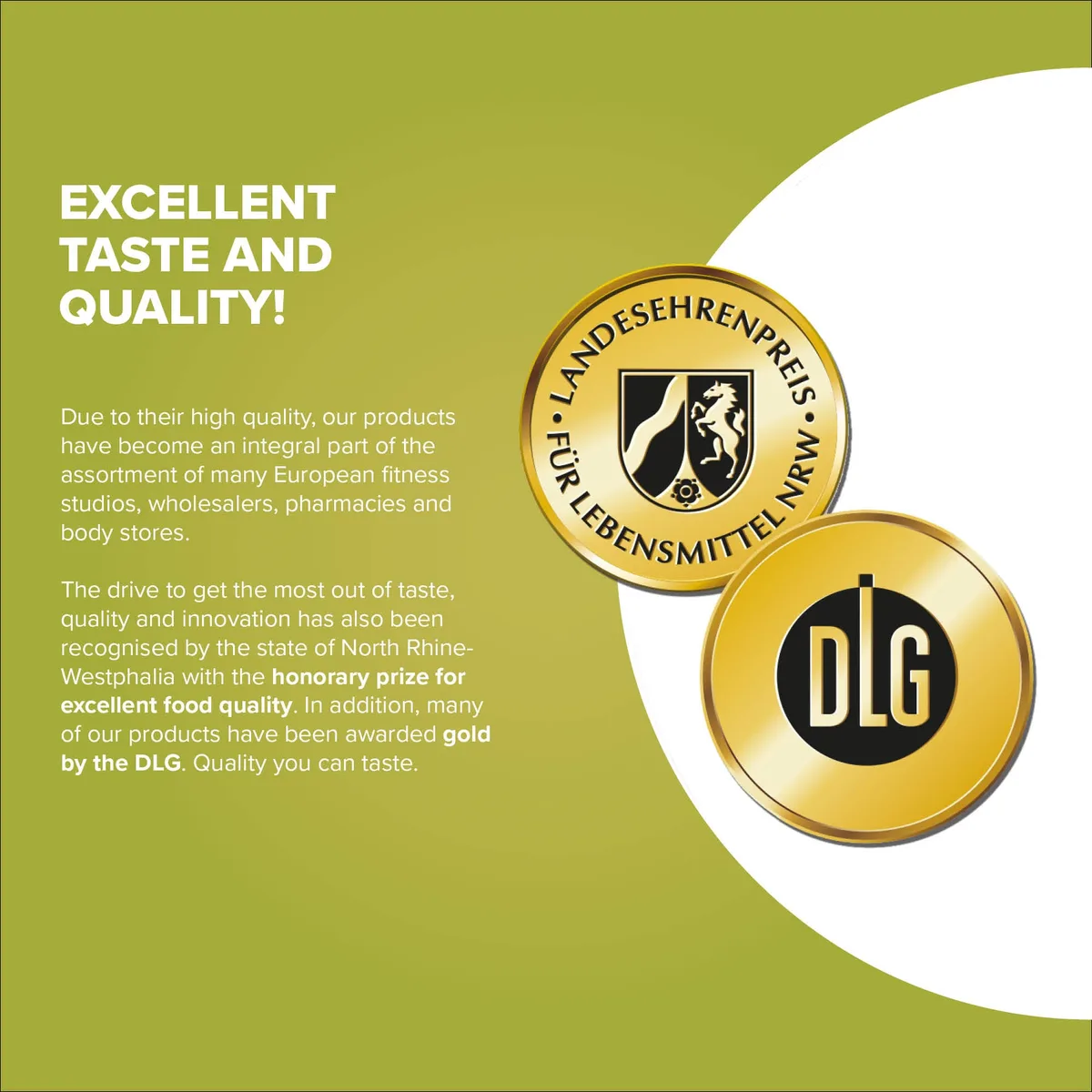 Clear Plant Protein ZERO (400g) - Lemon Ice Tea – Bild 6