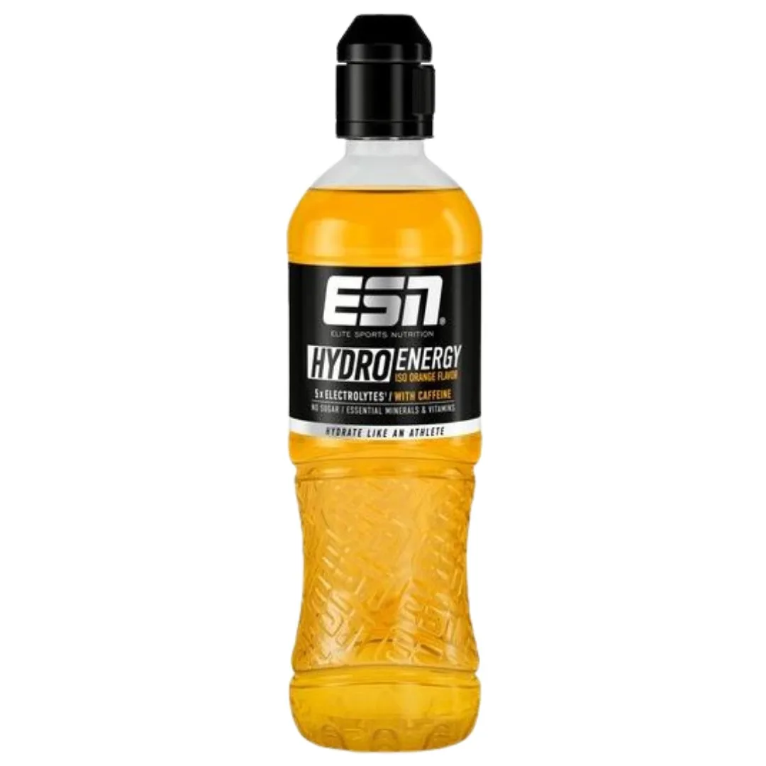 ESN HydoEnergy - 500ml