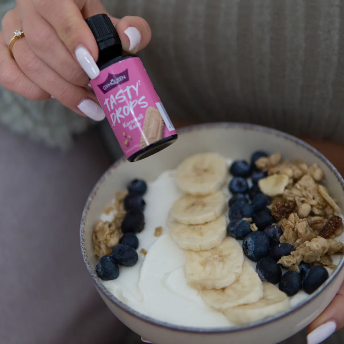 Tasty Drops: 5 + 5 GRATIS – Bild 7