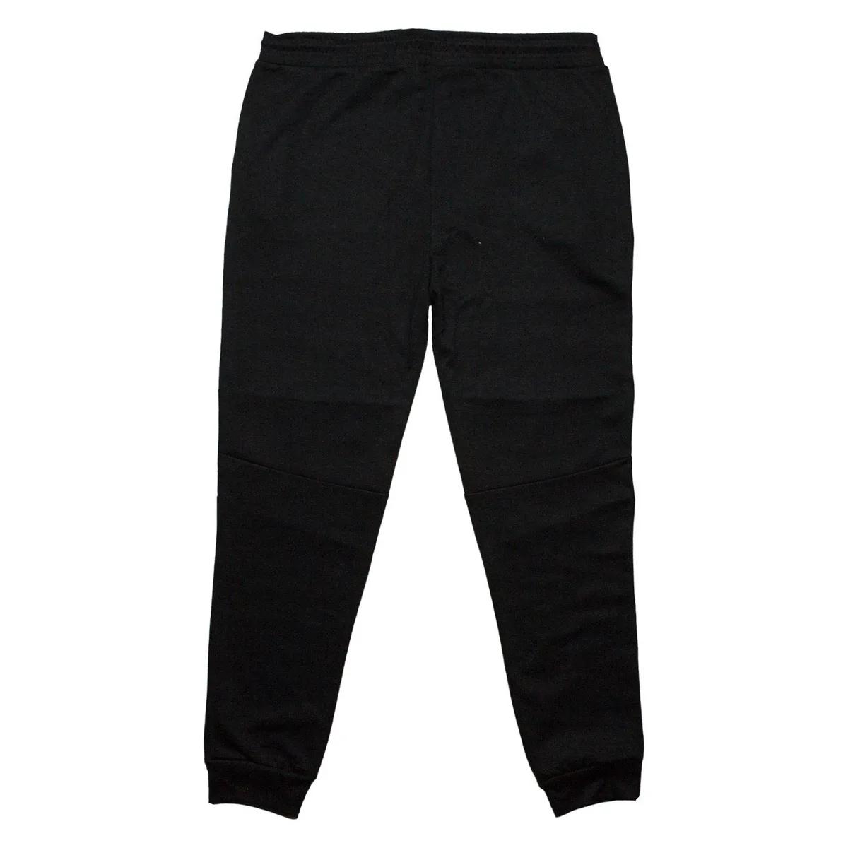 ZEC+ New School Jogginghose schwarz 2XL – Bild 2