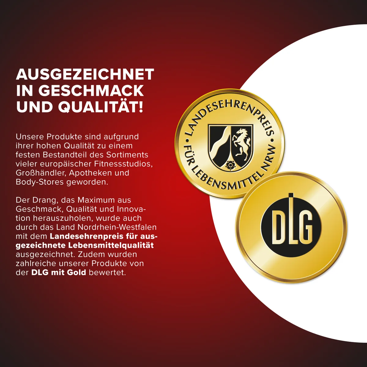 Protein Chips 40 (50g) - Hot Chili – Bild 6
