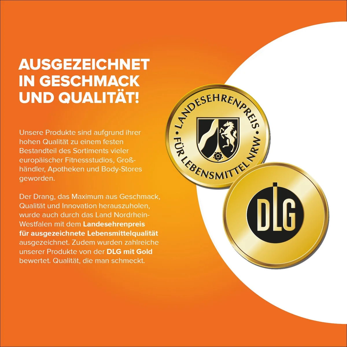 SqueeZero (65ml) - Orange – Bild 6