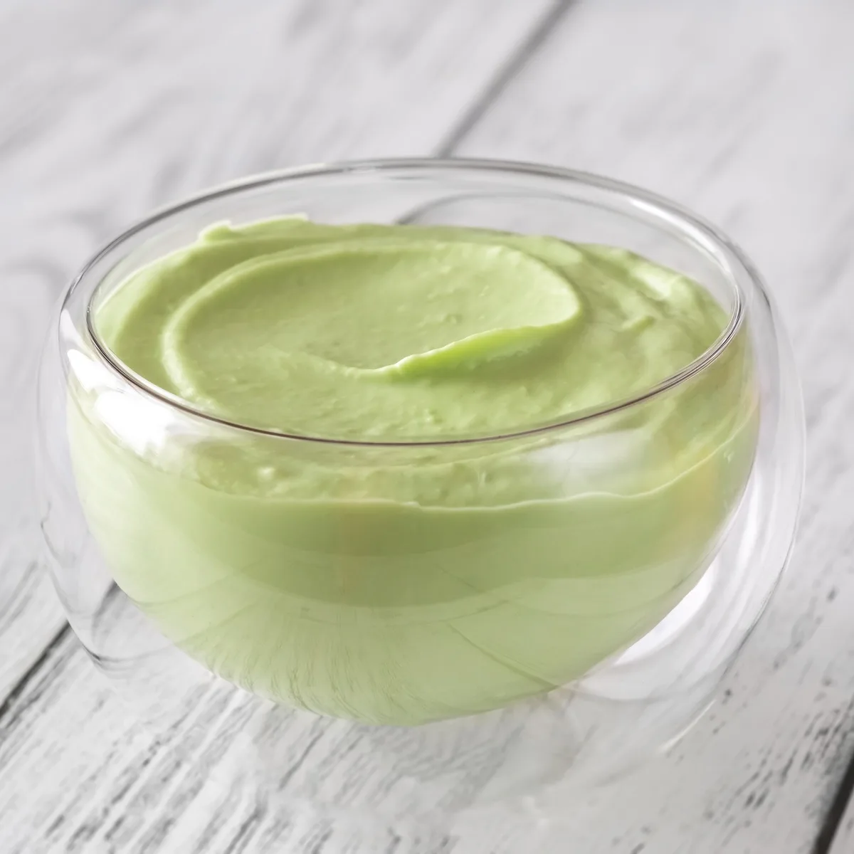 Bio Spirulina Pulver (100g) – Bild 5