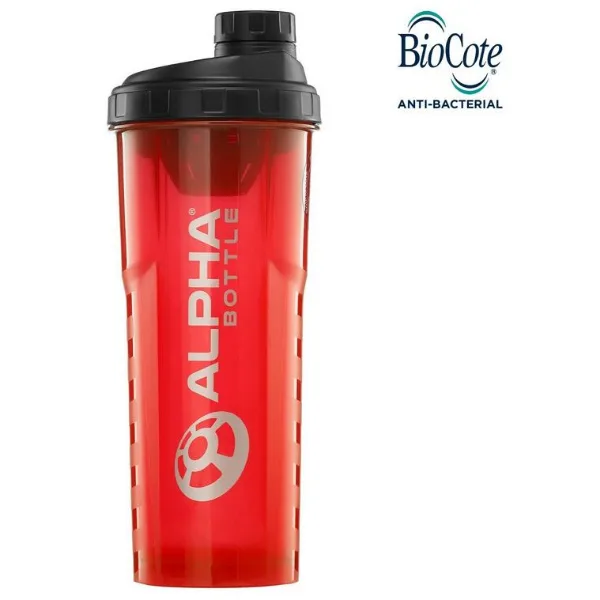 Alpha Designs Alpha Bottle 1000ml V2