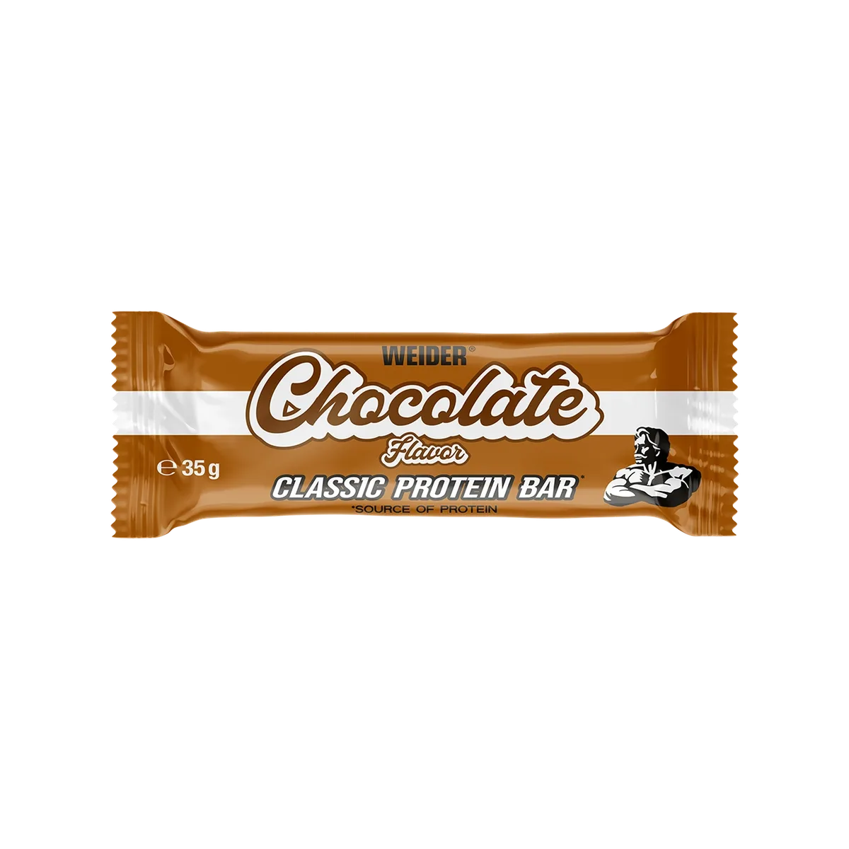 Classic Protein Bar Joghurt-Müsli
