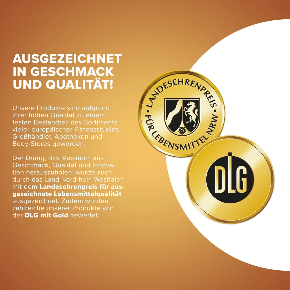Clear Whey Isolate ZERO (400g) - Honey Green Tea – Bild 6