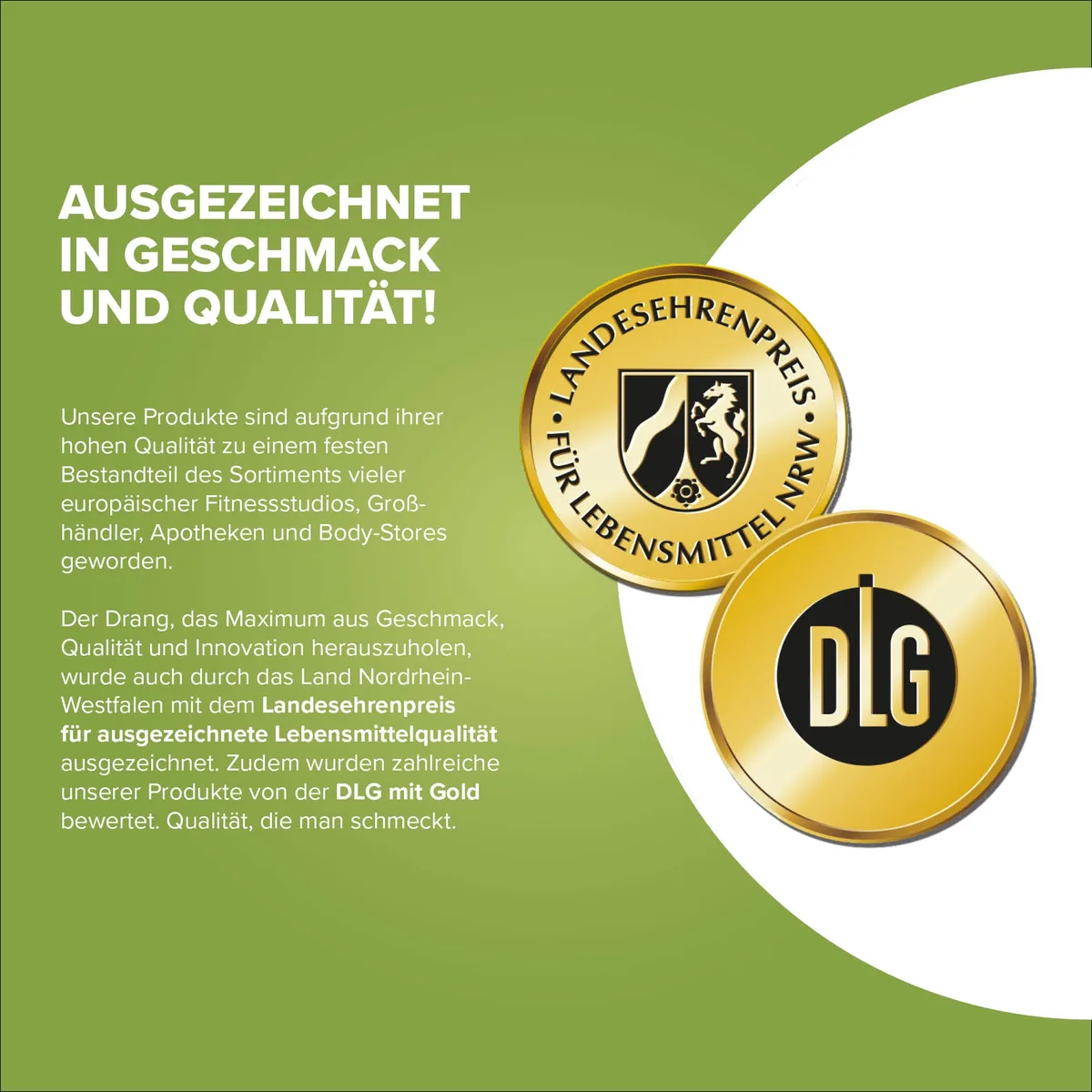 Clear Whey Isolate ZERO (400g) - "Less sweet" Lemon Ice Tea – Bild 6