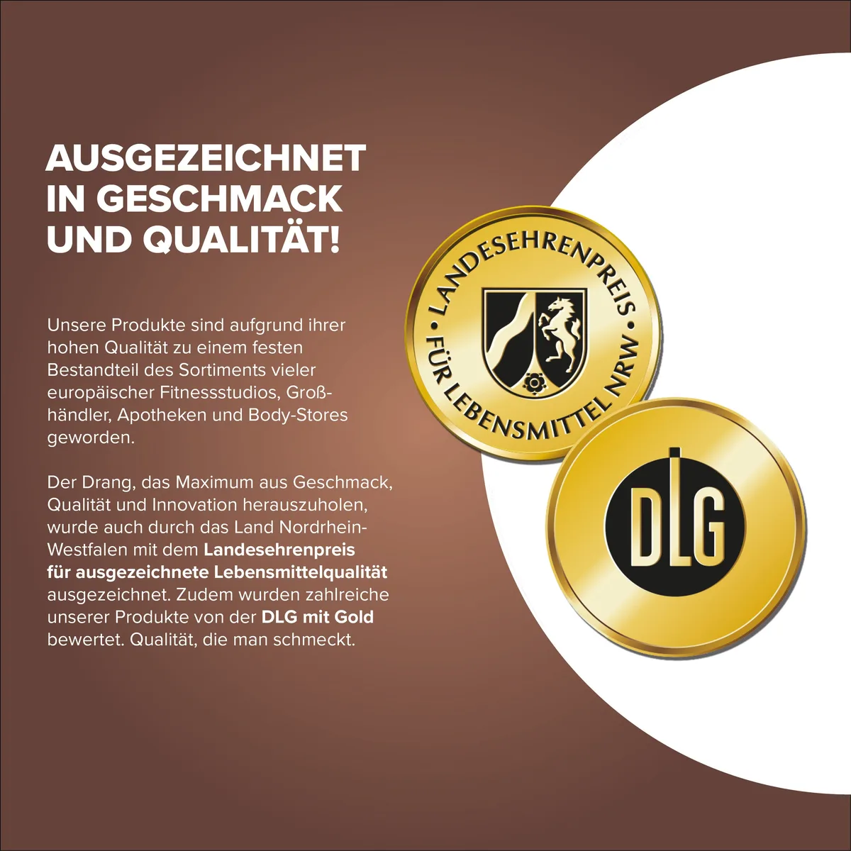 Prookie (24x45g) - Chocolate Cookie – Bild 6