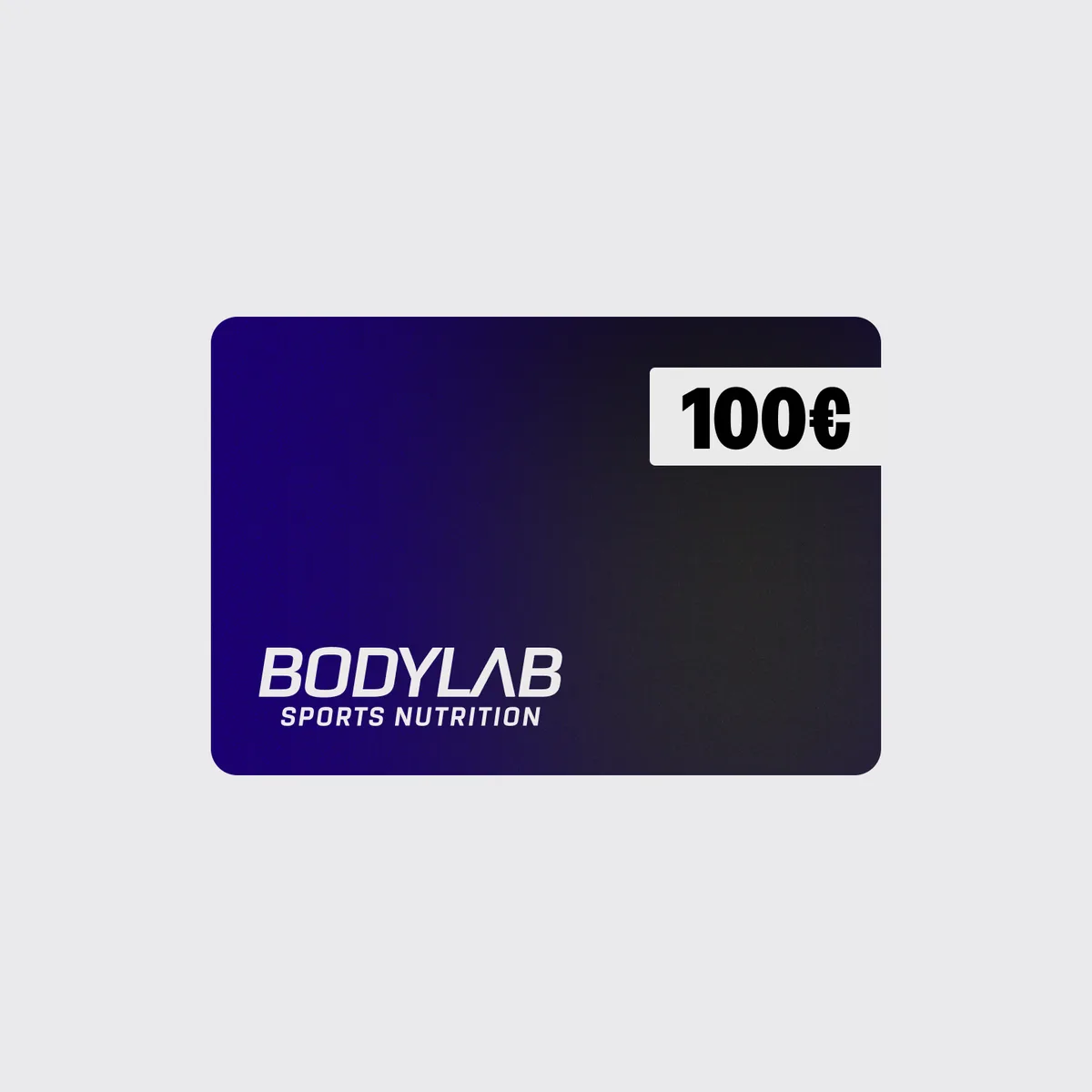 Geschenkgutschein 10 € – Bild 2