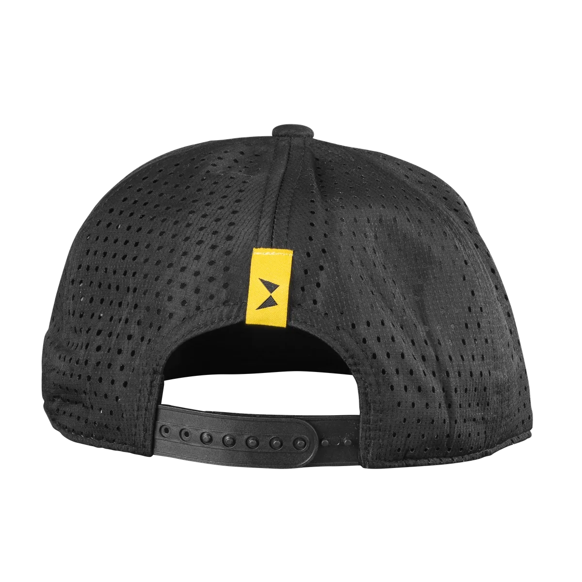 Performance Cap – Bild 8