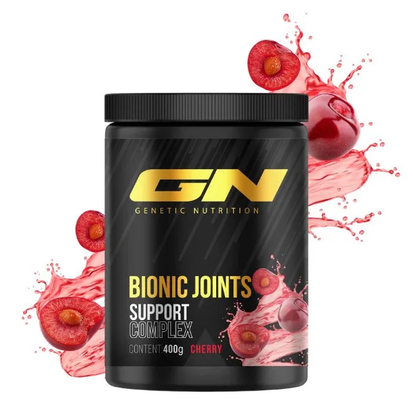 GN Laboratories Bionic Joints, 450g