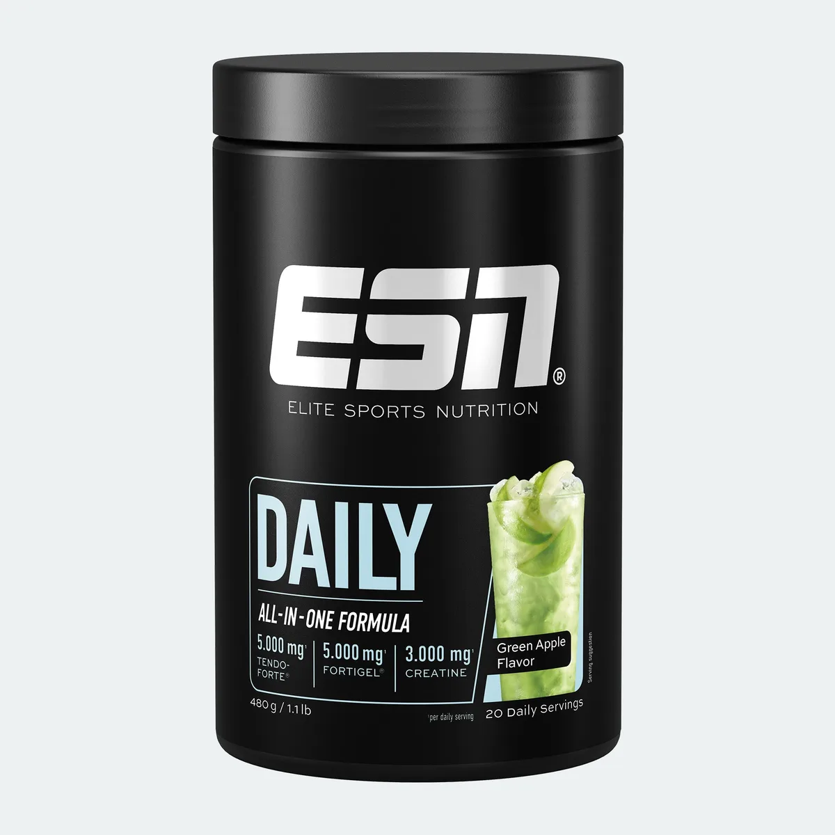Daily Cactus Fruit / 480g – Bild 5