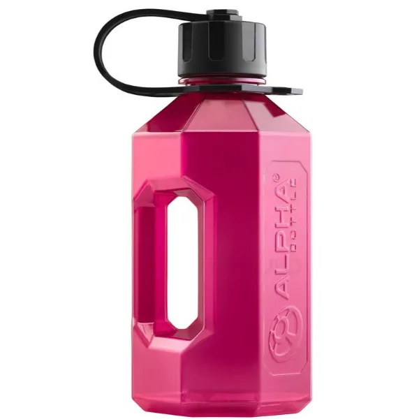 Alpha Designs Alpha Bottle Jug XL, 1600ml