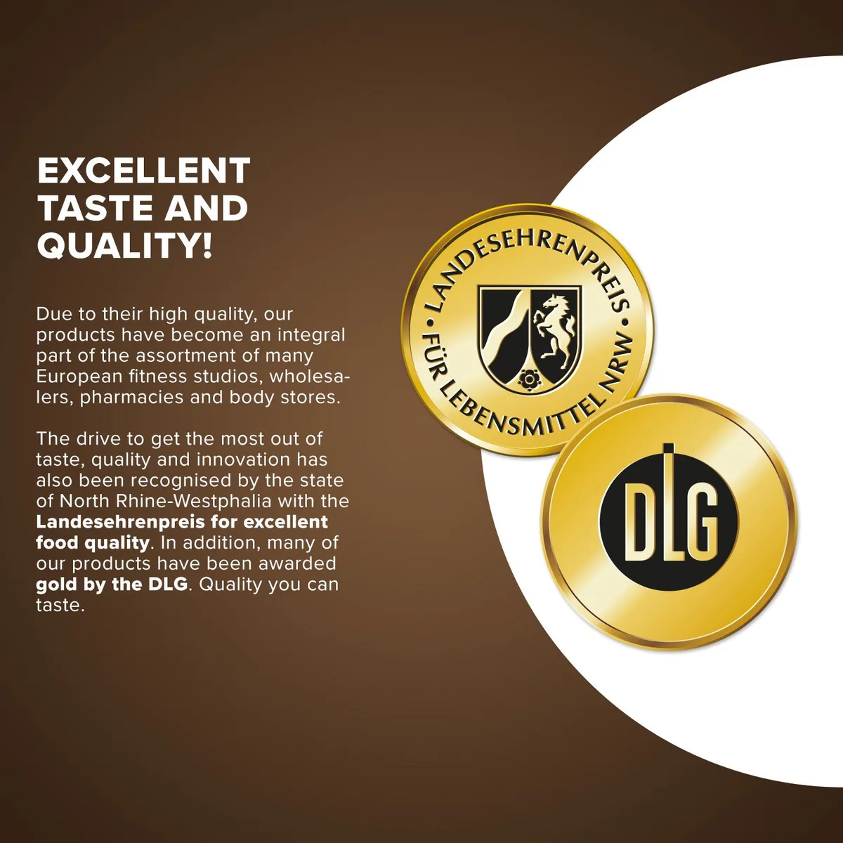 Protein Creme (250g) - Choc Almond – Bild 7
