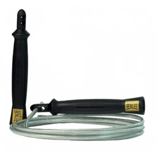 BenLee Jumping Rope SUPER JUMP