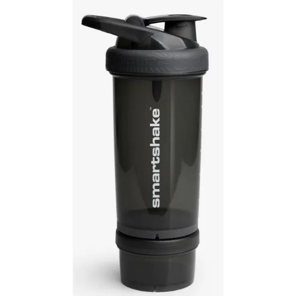 SmartShake, Revive 750ml, 1 Stück