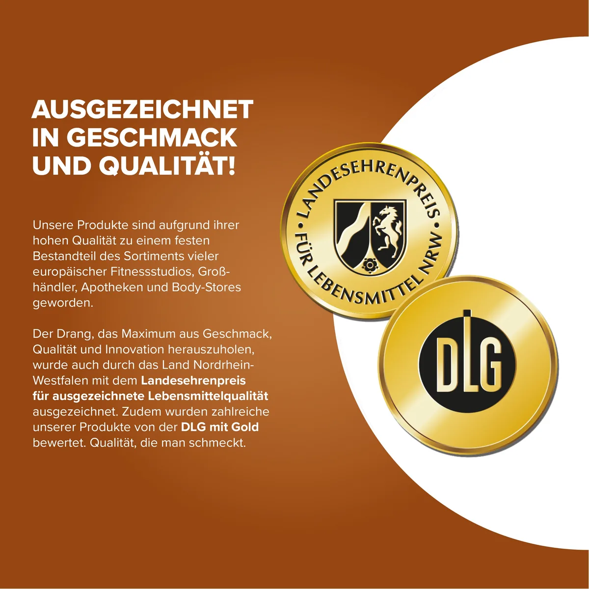 Light Sauce (285ml) - Burger Sauce – Bild 6