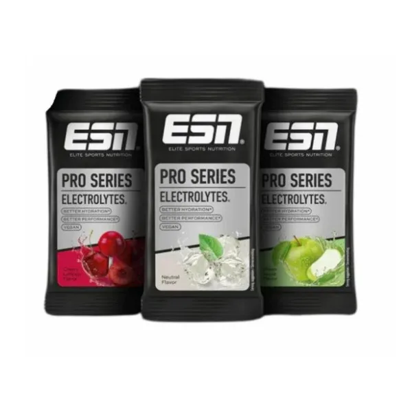ESN Pro Series Electrolyte, 22,5 g