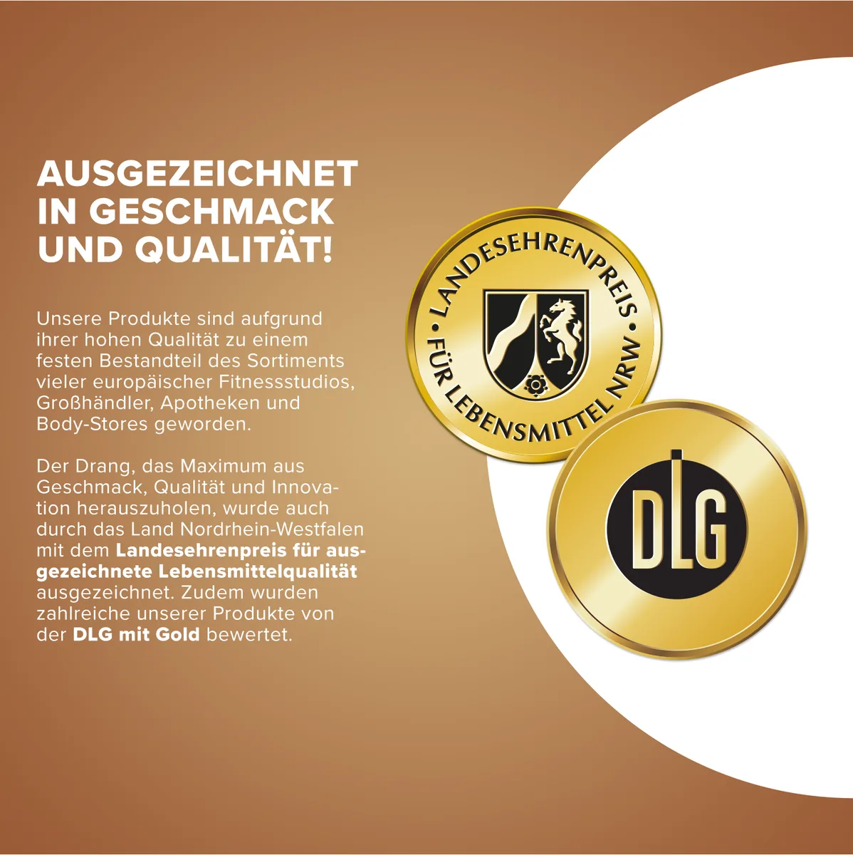 Proteccino (500g) - Vanilla Chai Latte – Bild 6