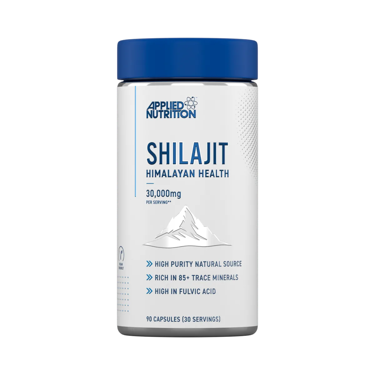 Shilajit 90.0