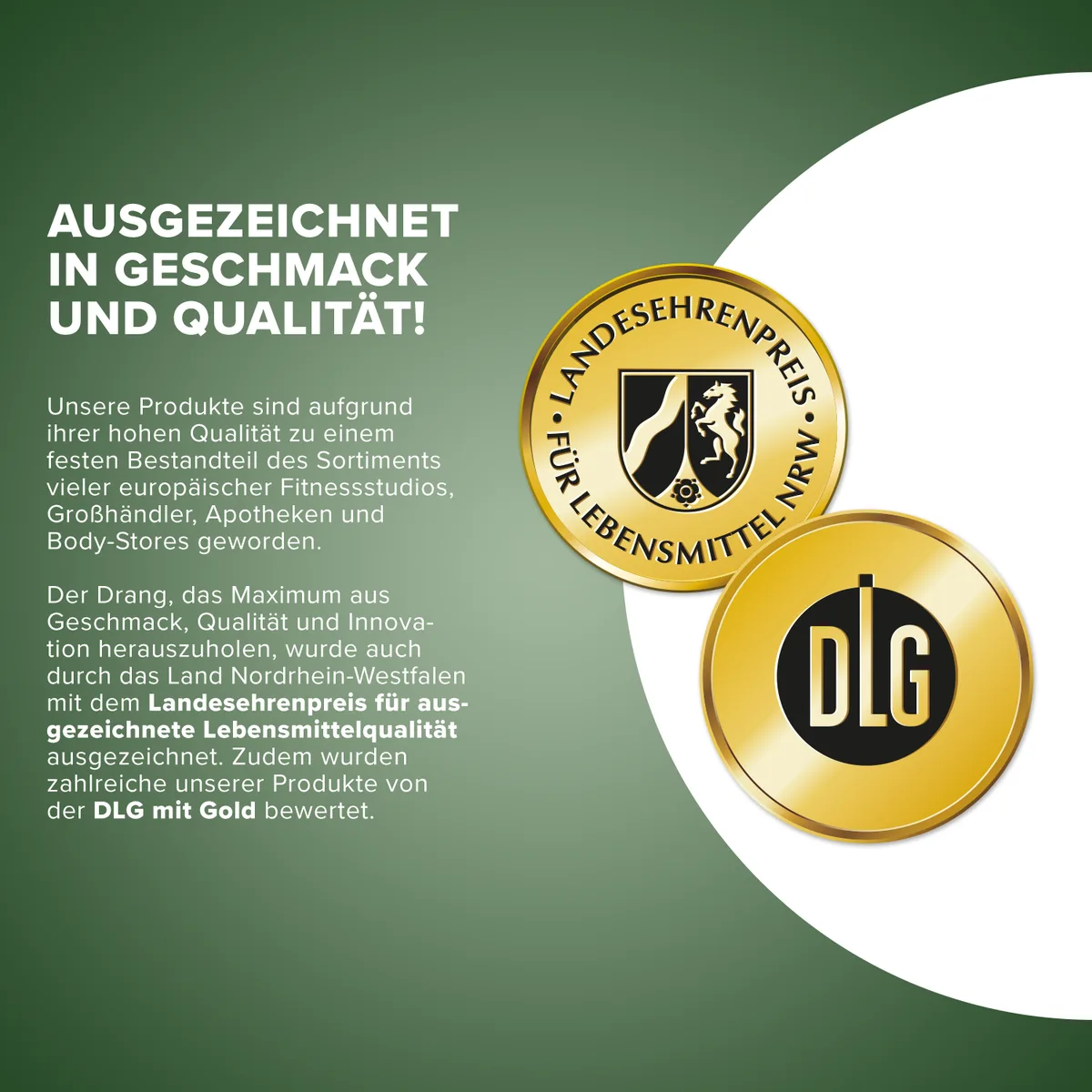 Vegan Omega 3 - 60 Kapseln – Bild 6