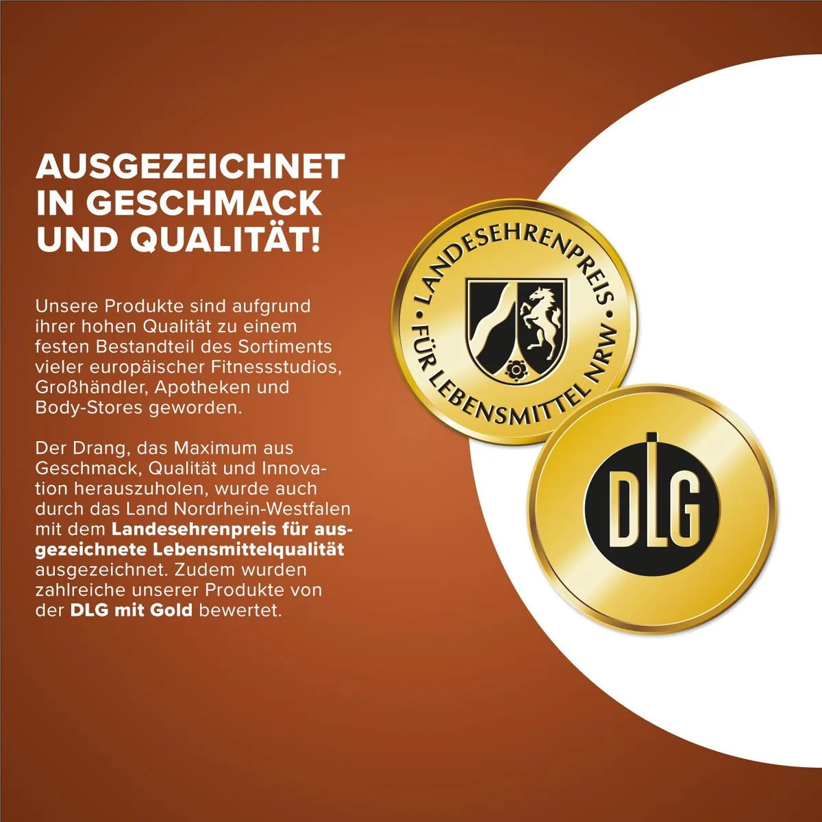 IronMaxx 100% EAAs Zero Cola & Lime 500g - EAAs Pulver hochdosiert, Vegan und zuckerfrei, 8 essentielle Aminosäuren zur Ergänzung deiner Sporternährung – Bild 7