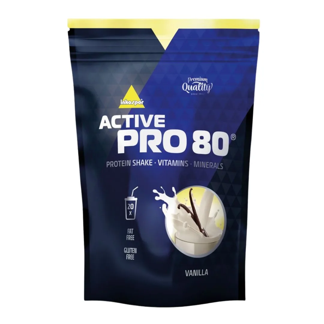 Inkospor Active Pro 80, 500g