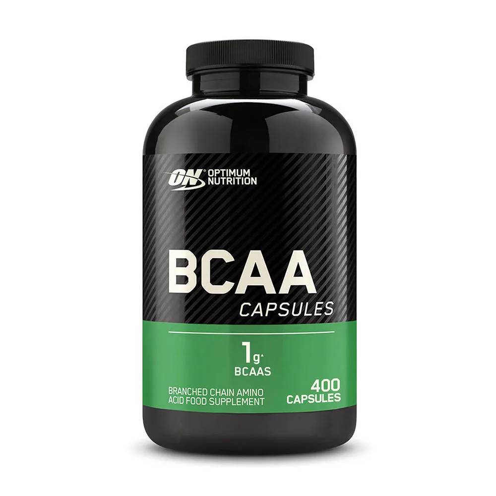 BCAA 1000 200.0 – Bild 4