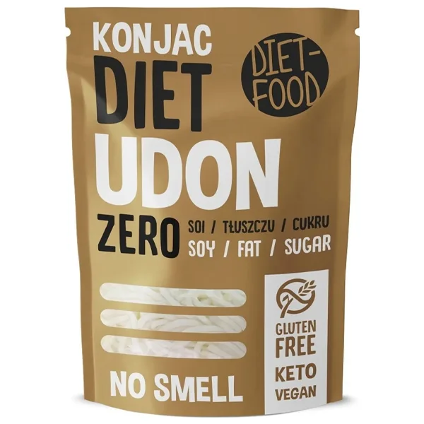 Diet Food Zero Udon Nudeln kaufen