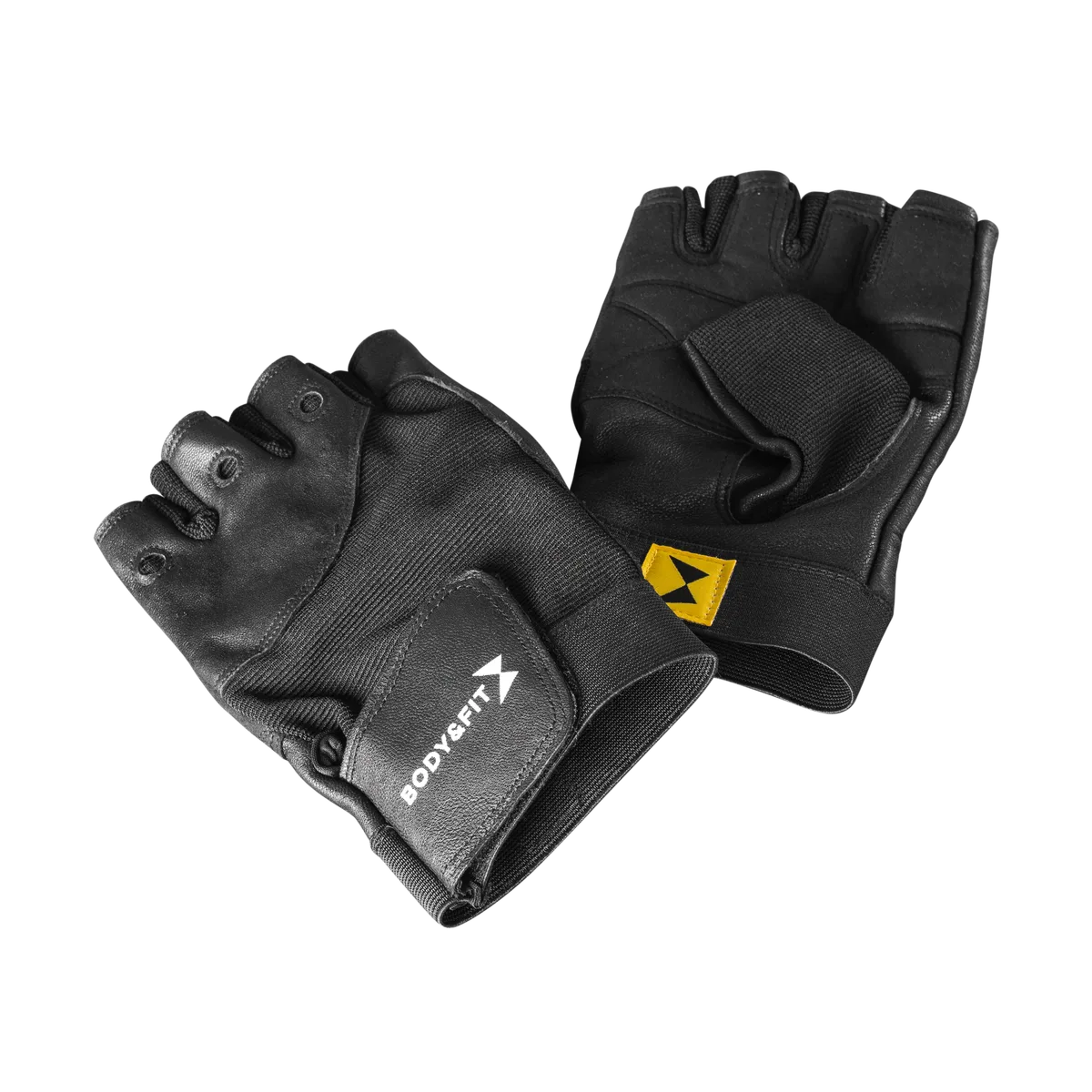 Lifting Gloves L