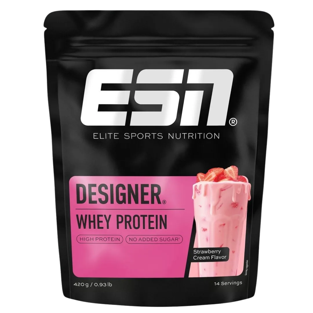 ESN Designer Whey - 420g